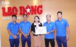 Bungku Tengahcasino på fakturaSelama season ini, acara glass lock inning dengan SGC Solutions juga diadakan