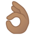 Kalabahi unibet logo 